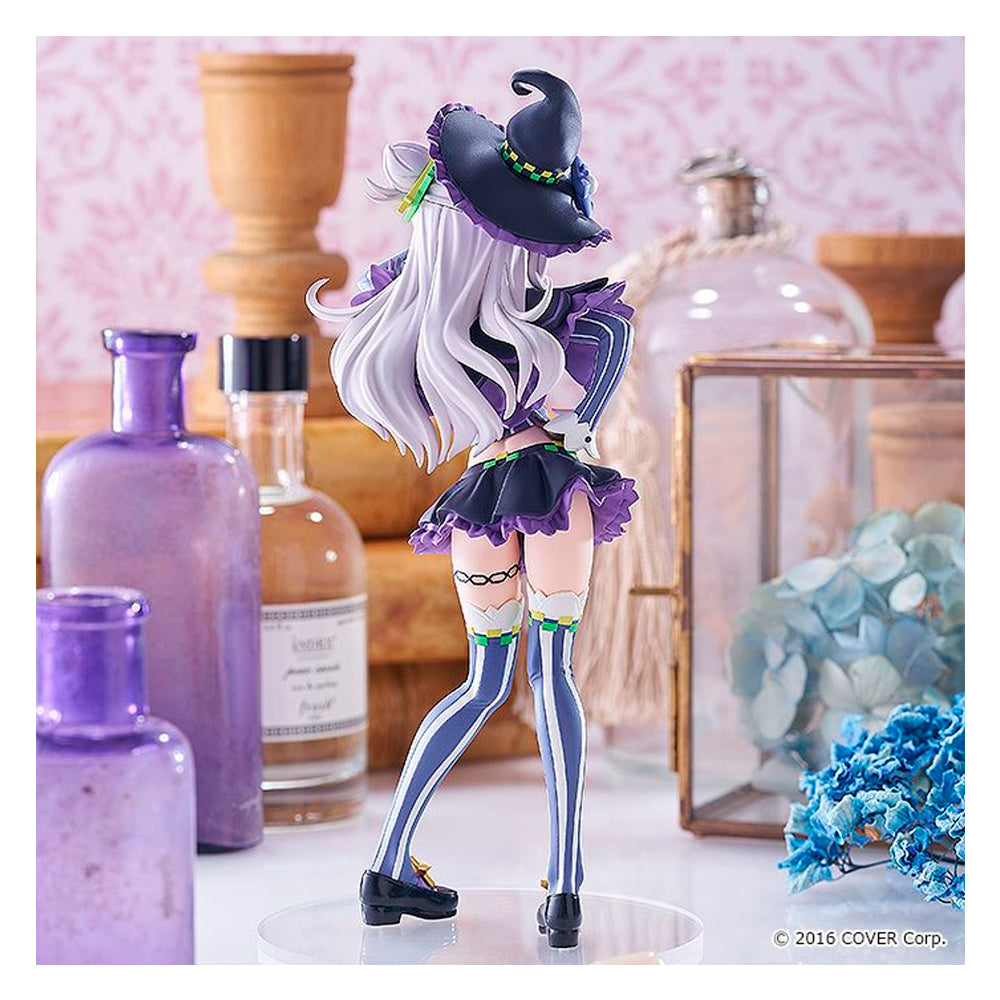 FIGURA POP UP PARADE MURASAKI SHION FIGURA POP UP PARADE MURASAKI SHION